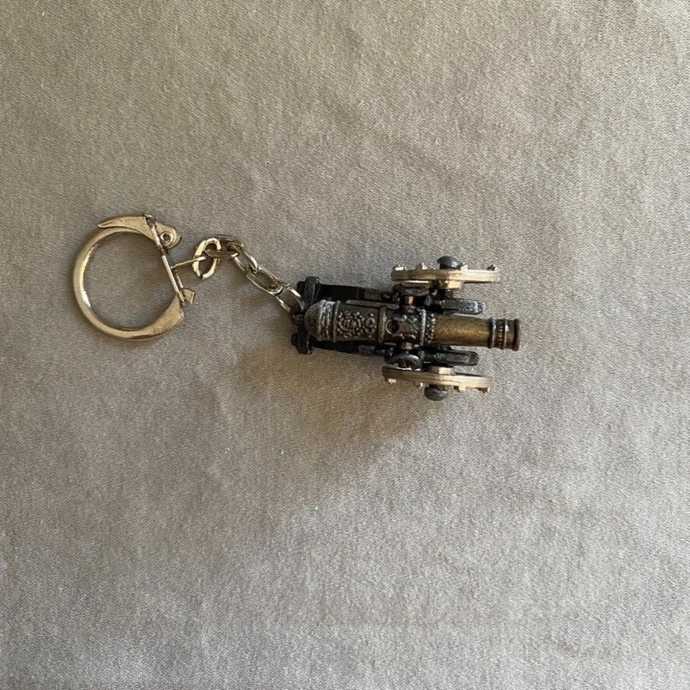 N/A set vintage
